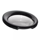 Whirlpool puerta lavadora 488000517297