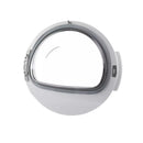 Bosch puerta completa secadora 11012071