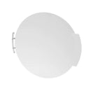 Porta completa para secadora Bosch, Siemens, Balay 00706427