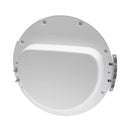 Porta completa para secadora Bosch, Siemens, Balay 00706427