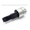 Fagor botão do forno C18T027D4