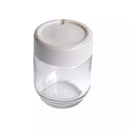 Tefal, recipiente Moulinex para iogurteira Yogurteo SS-193233