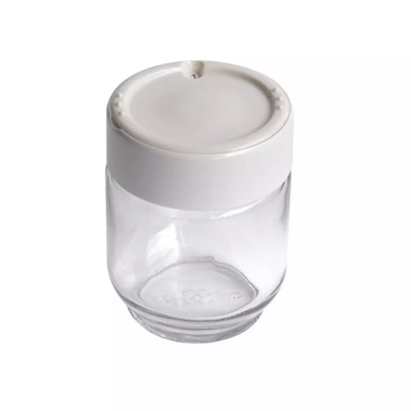 Tefal, recipiente Moulinex para iogurteira Yogurteo SS-193233