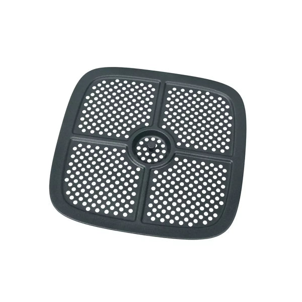 Tefal rejilla freidora aire Easy Fry SS-204488
