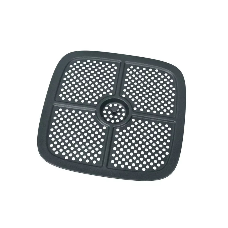 Tefal rejilla freidora aire Easy Fry SS-204488