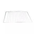 Grelha forno Beko 240440174