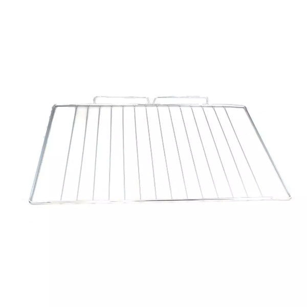 Grelha forno Beko 240440174