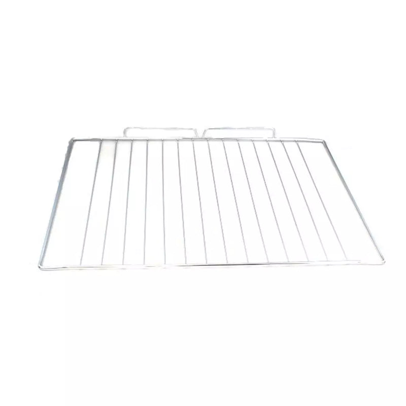 Grelha forno Beko 240440174