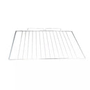 Grelha forno Beko 240440174