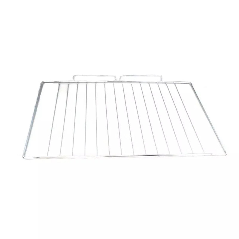 Grelha forno Beko 240440174