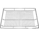 Bosch, Balay, Siemens parrilla combinada horno 00577584