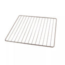 Whirlpool, Indesit, Ariston, Hotpoint rejilla horno C00078398