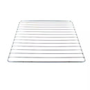 Whirlpool, Indesit, Ariston, Hotpoint rejilla horno C00078398