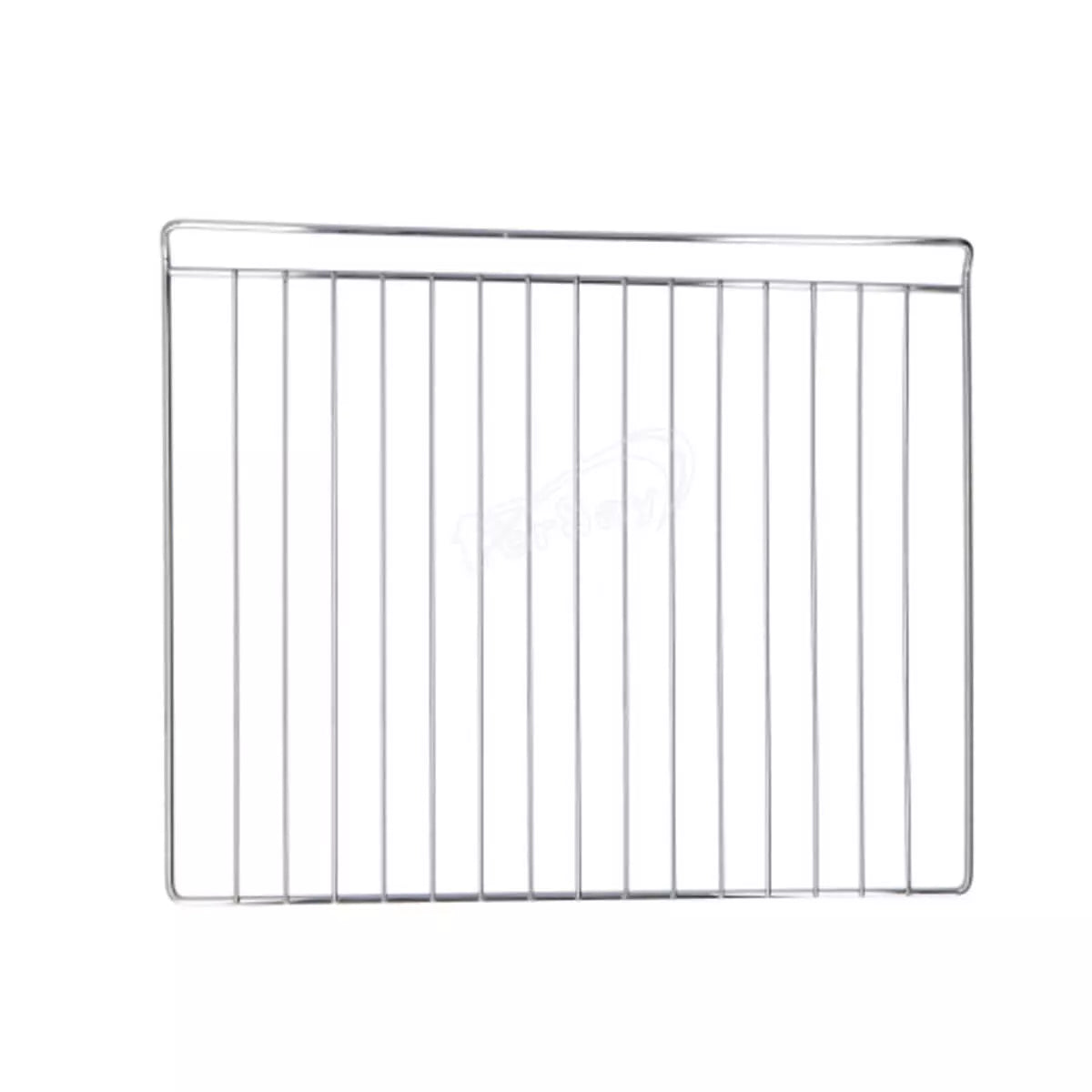 RIPIANO GRIGLIA PER FORNO REX ELECTROLUX ZANUSSI AEG - Foto 8