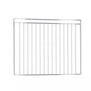 Rejilla horno Zanussi, Electrolux 3546220033