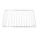 Rejilla de horno Zanussi, Electrolux 3546271051