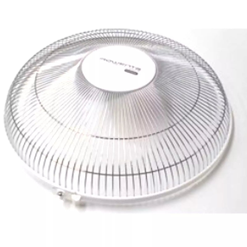 Grade frontal do ventilador Rowenta Turbo Silence CS-00139757