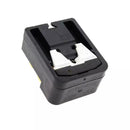 Whirlpool relé de arranque frigorífico 481010480251