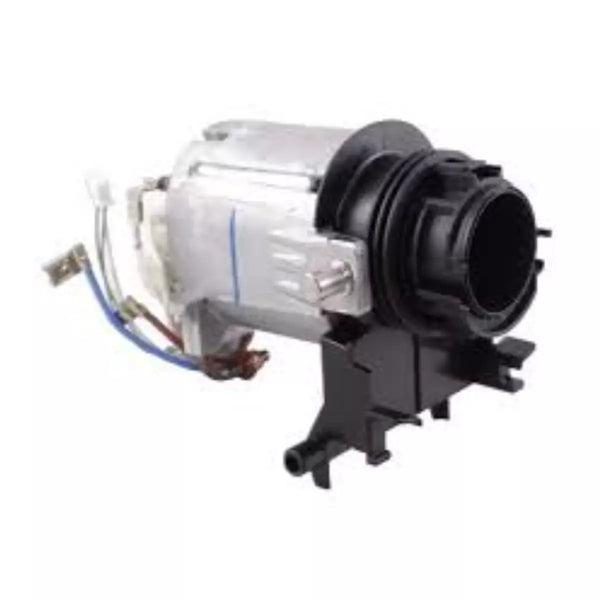 Krups resistência cafeteira Pixie MS-624885