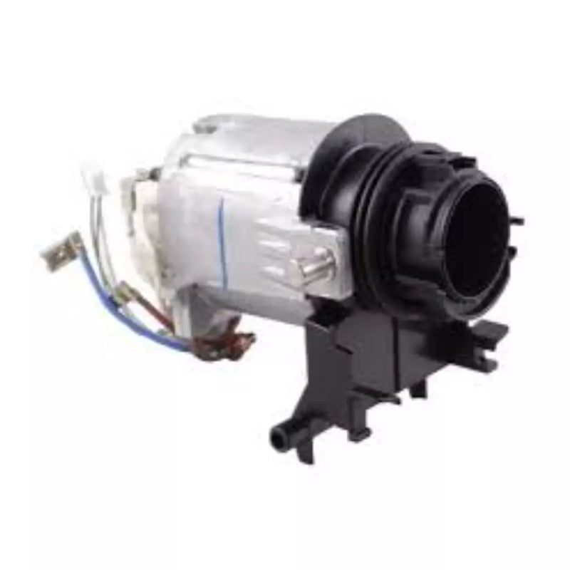 Krups resistência cafeteira Pixie MS-624885