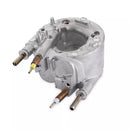 Philips, resistência para cafeteira Saeco 421944082941