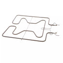 Bosch, Balay, Siemens resistencia solera horno 00470763