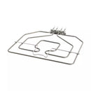 Resistencia Grill horno Balay. Siemens, Bosch, Neff 00472510