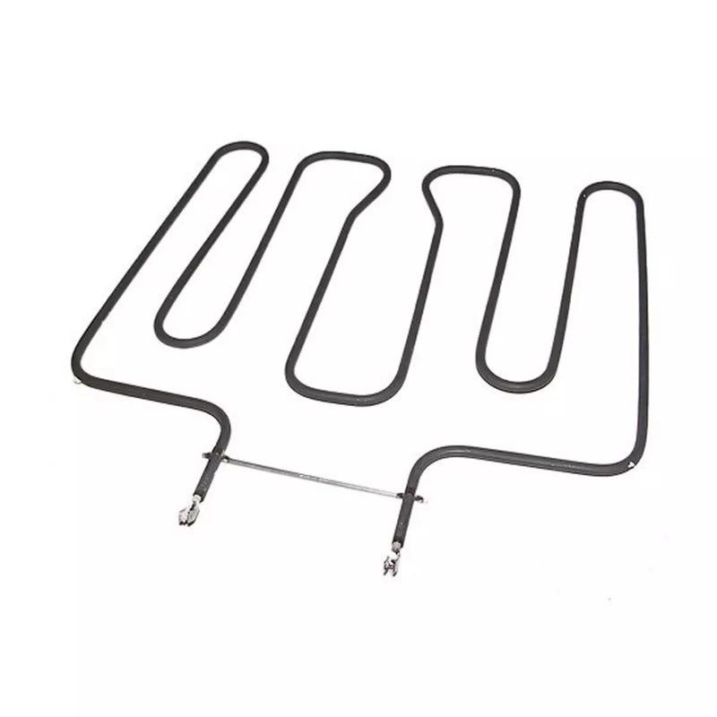 Resistencia inferior horno Balay, Bosch 00684105