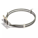 Balay, Bosch, Siemens resistencia circular horno 00753200