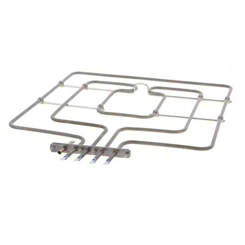 Bosch, Balay, Siemens resistencia superior horno 11005012
