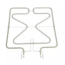 Bosch, Balay, Siemens resistencia horno 20007827