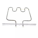Whirlpool, Indesit, Ariston resistência inferior forno C00016435