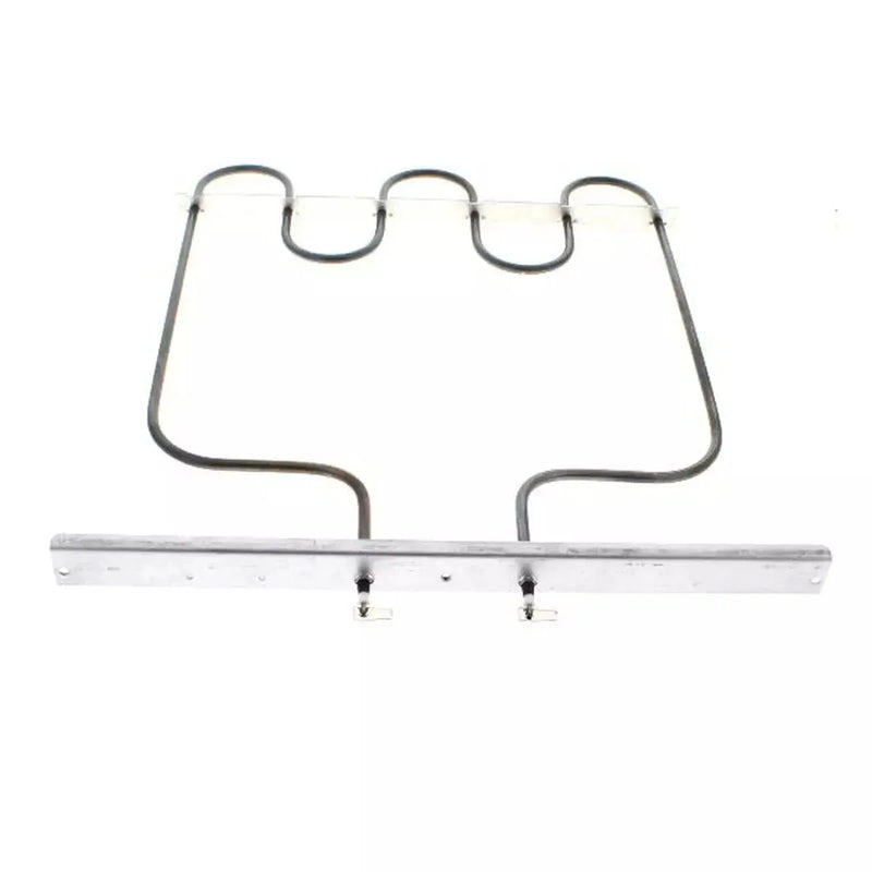 Whirlpool, Indesit, Ariston resistência inferior forno C00016435