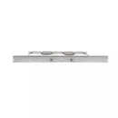 Whirlpool, Indesit, Ariston resistência inferior forno C00016435