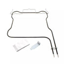 Resistencia 1000W horno Whirlpool, Indesit, Ariston, Hotpoint C00526531