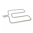 Resistência para forno Beko, Indesit C00912538