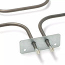 Resistência para forno Beko, Indesit C00912538