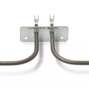 Indesit, Beko resistencia C00912538