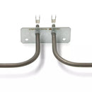 Resistência para forno Beko, Indesit C00912538