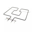 Whirlpool, Indesit resistência superior forno 480121104184