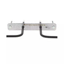 Whirlpool, Indesit resistência superior forno 480121104184