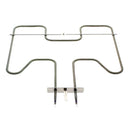 Resistência superior para forno Whirlpool, Indesit, Ikea 481011111740