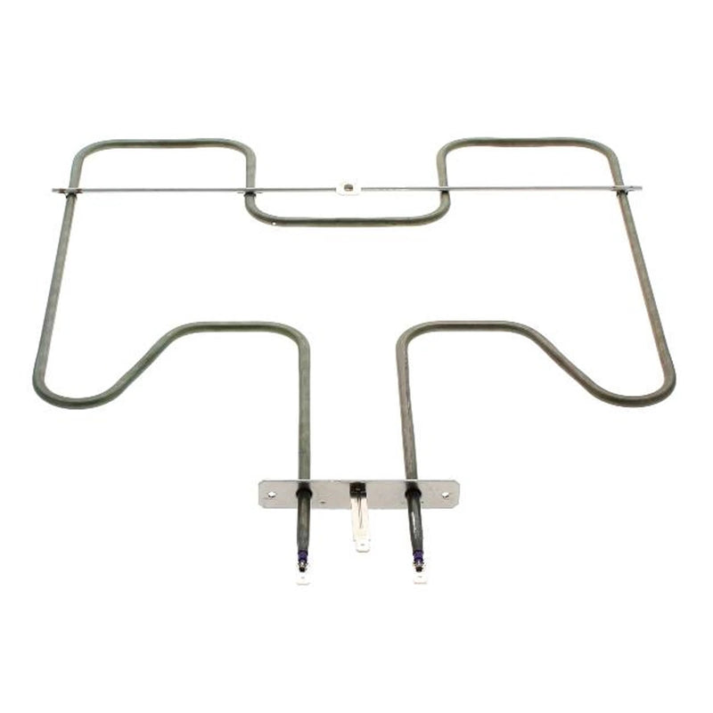Resistência superior para forno Whirlpool, Indesit, Ikea 481011111740
