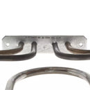 Whirlpool, Ariston resistencia superior horno 482000026785