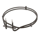 Resistência circular para forno Balay, Bosch, Siemens 11021309