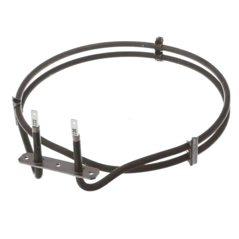 Resistência circular para forno Balay, Bosch, Siemens 11021309