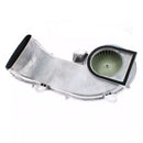 Beko resistencia lavadora 2485300200