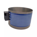 Balay, Bosch, Siemens resistencia bomba calefactor lavavajillas 00651956