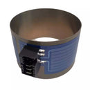 Balay, Bosch, Siemens resistencia bomba calefactor lavavajillas 00651956