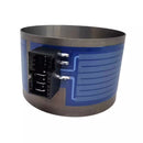 Balay, Bosch, Siemens resistencia bomba calefactor lavavajillas 00651956